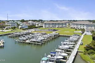 650 Cedar Point Blvd, Cedar Point, NC 28584 - Photo 68