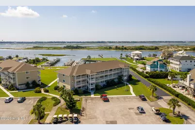 650 Cedar Point Boulevard #A34, Cedar Point, NC 28584 - Photo 50