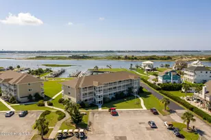 650 Cedar Point Blvd, Cedar Point, NC 28584 - Photo 50