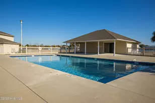 650 Cedar Point Blvd, Cedar Point, NC 28584 - Photo 30