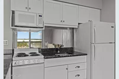 650 Cedar Point Boulevard #A34, Cedar Point, NC 28584 - Photo 12
