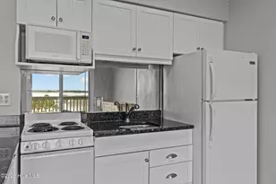 650 Cedar Point Blvd, Cedar Point, NC 28584 - Photo 12