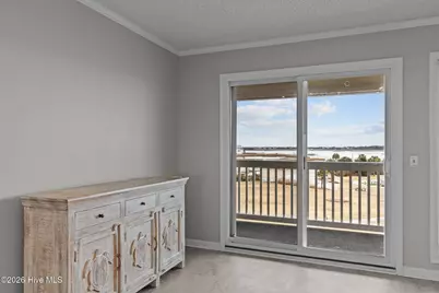 650 Cedar Point Boulevard #A34, Cedar Point, NC 28584 - Photo 8