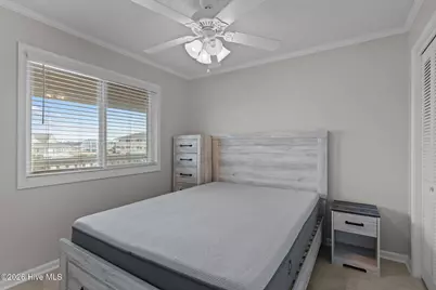 650 Cedar Point Boulevard #A34, Cedar Point, NC 28584 - Photo 14