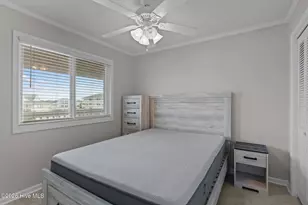 650 Cedar Point Blvd, Cedar Point, NC 28584 - Photo 14