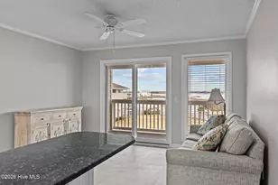 650 Cedar Point Blvd, Cedar Point, NC 28584 - Photo 6