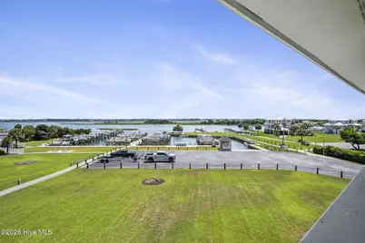 650 Cedar Point Boulevard #A34, Cedar Point, NC 28584 - Photo 62