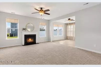 3619 Union Street, Elizabeth City, NC 27909 - Photo 14