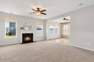 3619 Union St, Elizabeth City, NC 27909 - Photo 14