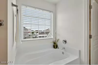 3619 Union Street, Elizabeth City, NC 27909 - Photo 26