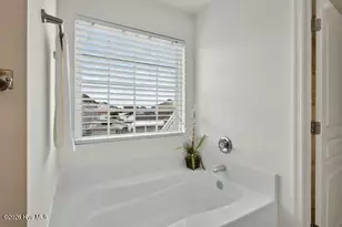 3619 Union St, Elizabeth City, NC 27909 - Photo 26