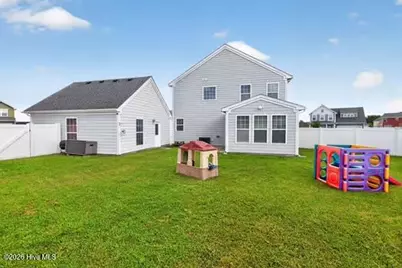 3619 Union Street, Elizabeth City, NC 27909 - Photo 40