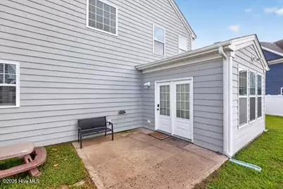 3619 Union Street, Elizabeth City, NC 27909 - Photo 42