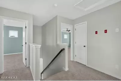3619 Union Street, Elizabeth City, NC 27909 - Photo 34