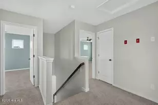 3619 Union St, Elizabeth City, NC 27909 - Photo 34