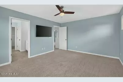 3619 Union Street, Elizabeth City, NC 27909 - Photo 22