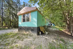 281 Holly Dr, Southport, NC 28461 - Photo 20