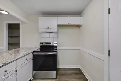 1108 Weston Street #A&B, North Augusta, SC 29841 - Photo 14