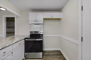 1108 Weston St, North Augusta, SC 29841 - Photo 14