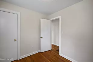 1108 Weston St, North Augusta, SC 29841 - Photo 16