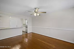 1108 Weston St, North Augusta, SC 29841 - Photo 6