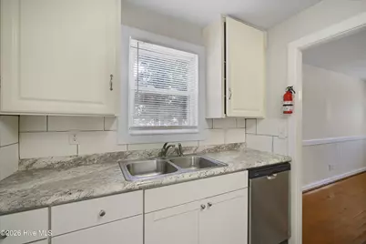 1108 Weston Street #A&B, North Augusta, SC 29841 - Photo 12