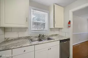 1108 Weston St, North Augusta, SC 29841 - Photo 12