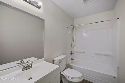 1108 Weston Street #A&B, North Augusta, SC 29841 - Photo 22