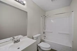1108 Weston St, North Augusta, SC 29841 - Photo 22