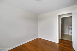1108 Weston St, North Augusta, SC 29841 - Photo 20