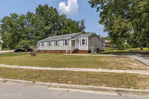 1108 Weston St, North Augusta, SC 29841 - Photo 1
