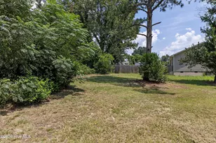 1108 Weston St, North Augusta, SC 29841 - Photo 24