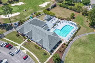1200 Moultrie Dr NW, Calabash, NC 28467 - Photo 30