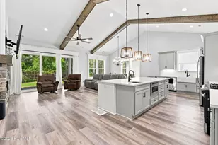 1200 Moultrie Dr NW, Calabash, NC 28467 - Photo 6