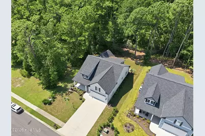 1200 Moultrie Drive NW, Calabash, NC 28467 - Photo 2