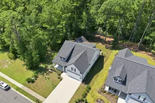 1200 Moultrie Dr NW, Calabash, NC 28467 - Photo 2