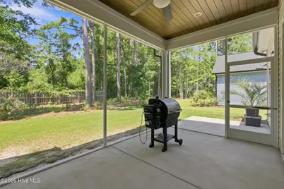 1200 Moultrie Drive NW, Calabash, NC 28467 - Photo 28
