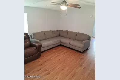 2146 Forest Drive SW, Supply, NC 28462 - Photo 2