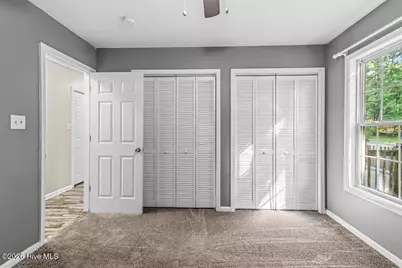 210 Choke Cherry S, Richlands, NC 28574 - Photo 28
