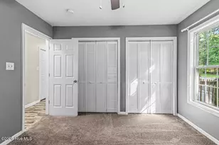 210 Chokecherry S, Richlands, NC 28574 - Photo 28