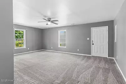 210 Choke Cherry S, Richlands, NC 28574 - Photo 20