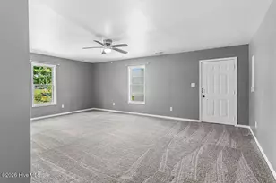 210 Chokecherry S, Richlands, NC 28574 - Photo 20
