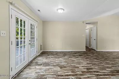 210 Choke Cherry S, Richlands, NC 28574 - Photo 14