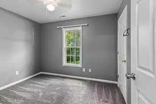 210 Chokecherry S, Richlands, NC 28574 - Photo 32