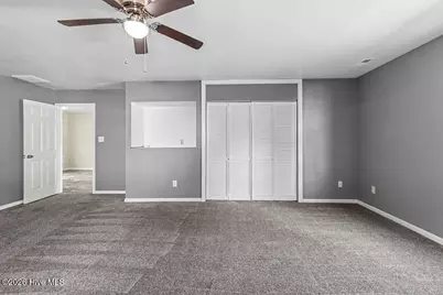 210 Choke Cherry S, Richlands, NC 28574 - Photo 22