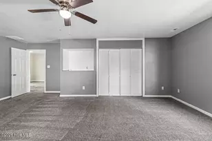 210 Chokecherry S, Richlands, NC 28574 - Photo 22