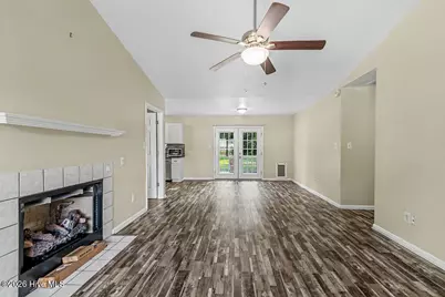210 Choke Cherry S, Richlands, NC 28574 - Photo 12