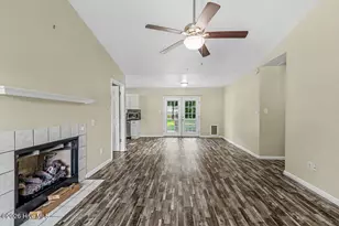 210 Chokecherry S, Richlands, NC 28574 - Photo 12