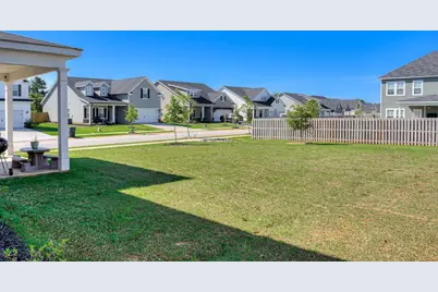 6007 Bakerville Lane, North Augusta, SC 29860 - Photo 50