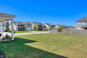 6007 Bakerville Ln, North Augusta, SC 29860 - Photo 50